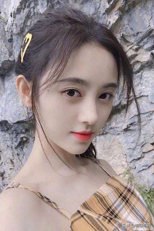 下山后，开个饭馆养女儿