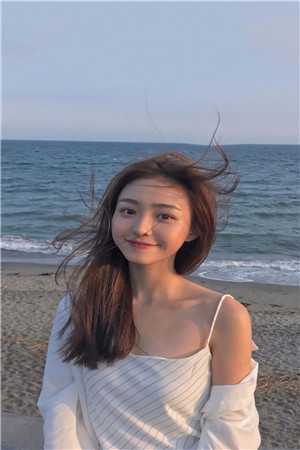 陆夫人竟是玄学大佬精选小说