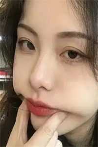 小说林倩林恩女鬼眷顾者小说