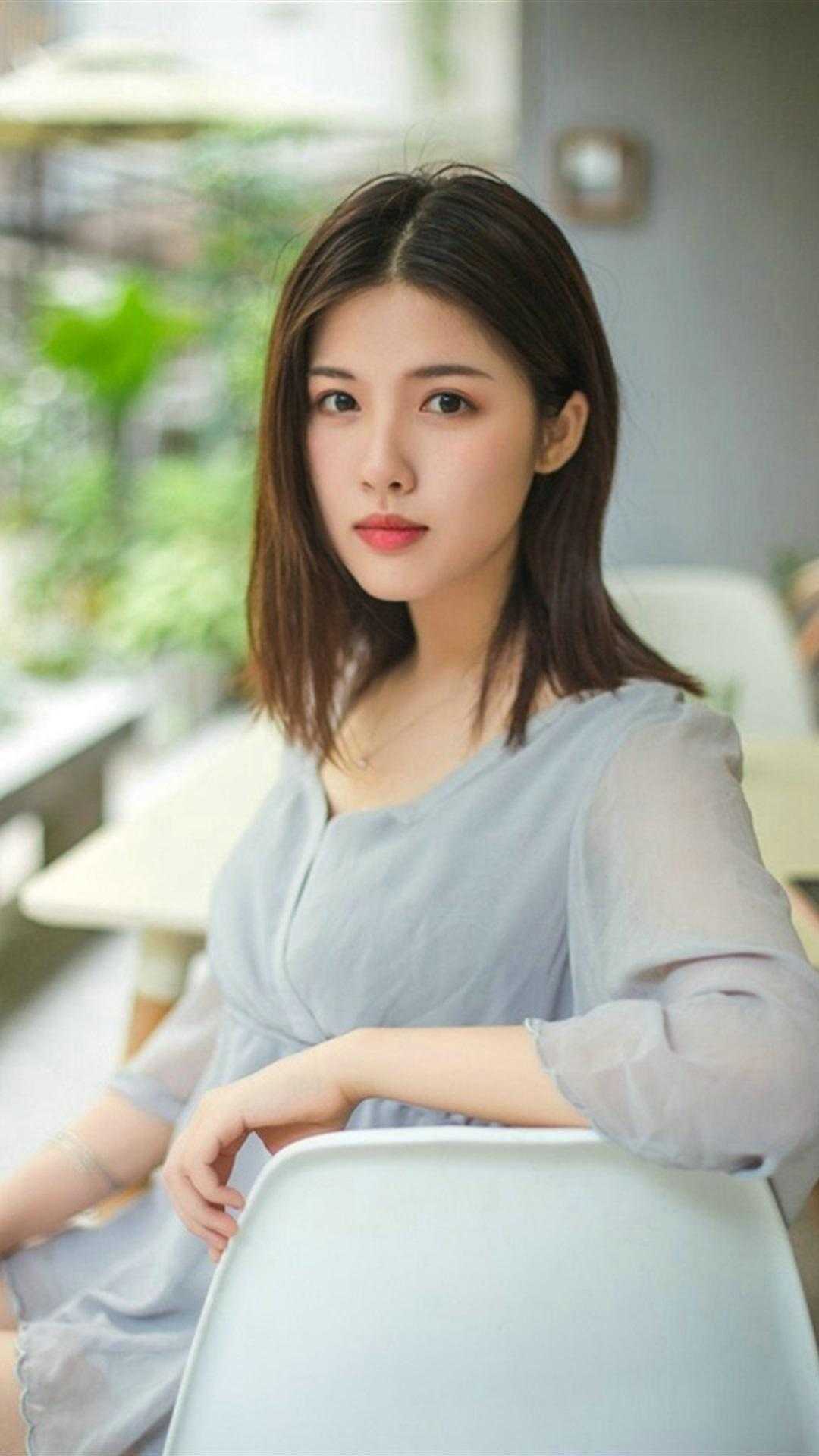 女儿出山,将我吹成了隐世高手小说免费完整版