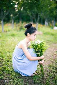 追回夫人后，疯批他宠妻上瘾全章节