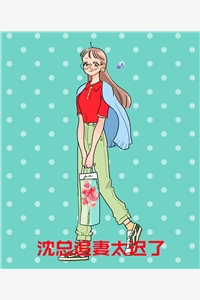 一胎四宝：孩儿妈是女神老师全章节阅读