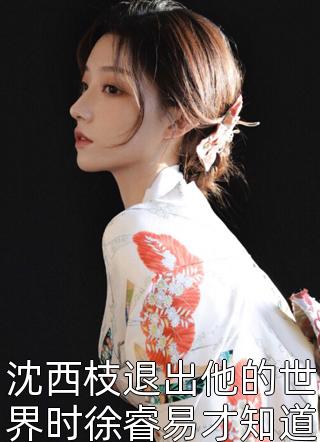 重生后怒甩渣夫，军婚甜如蜜全章节阅读