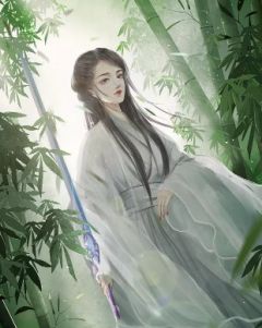 文章精选快穿小世界：绝色美人她好孕连连