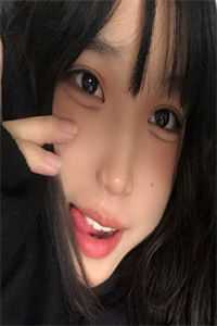 精选篇章我的大小姐老婆