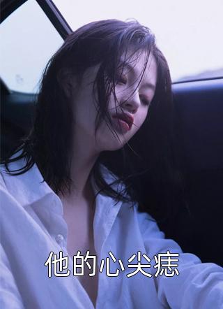 畅销小说推荐他迟来的深情